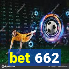 bet 662